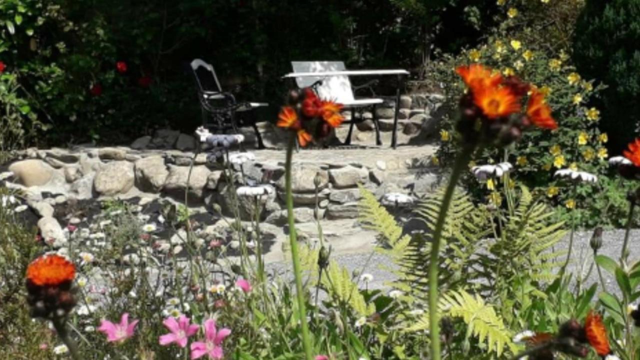 O' Sullivan'S B & B Killarney Exterior foto