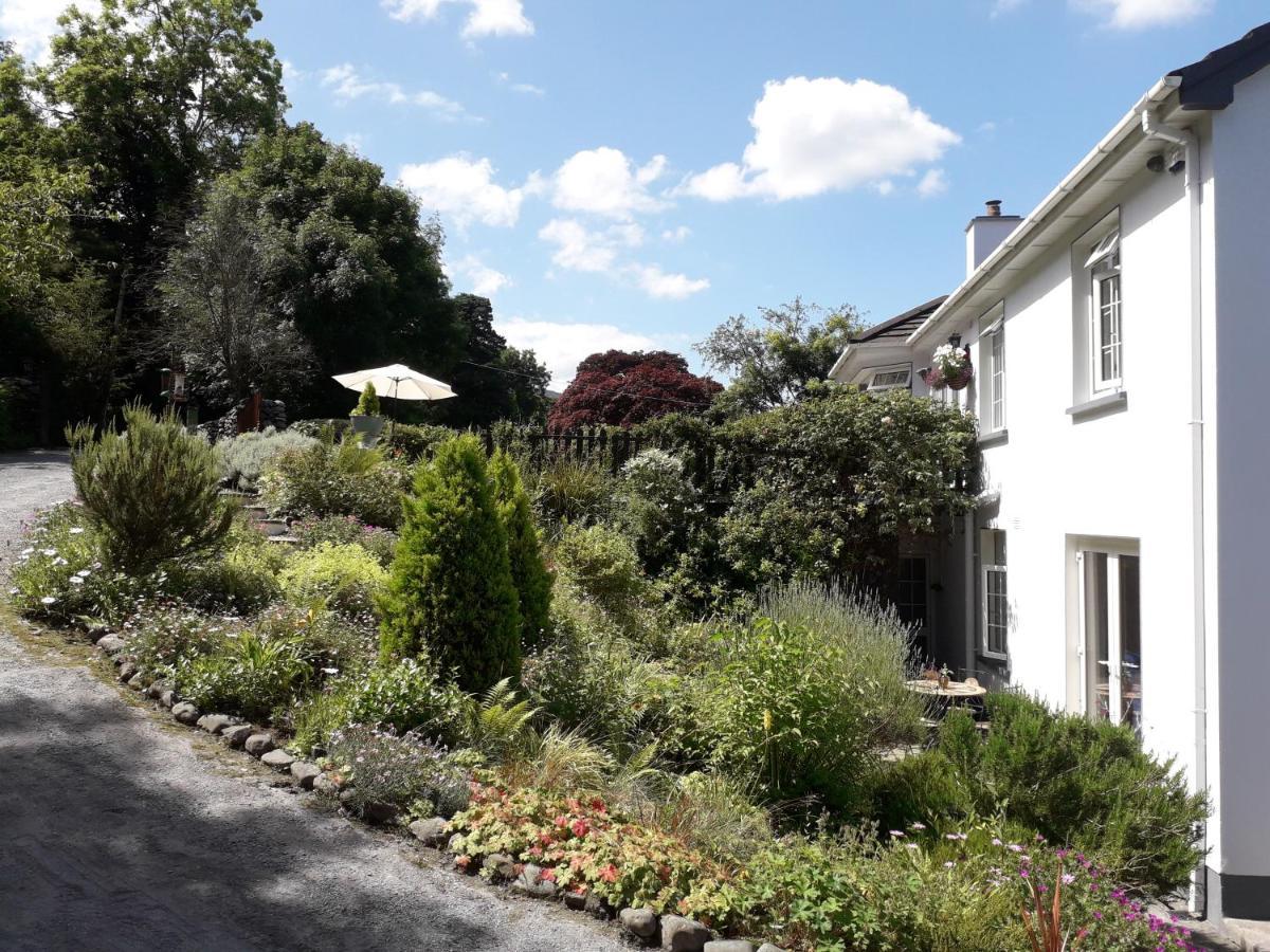 O' Sullivan'S B & B Killarney Exterior foto